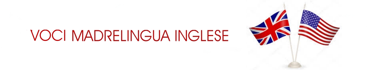 madrelingua_inglese